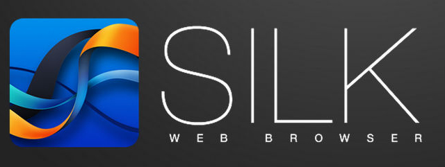 How to Install Web Browser on FireStick?