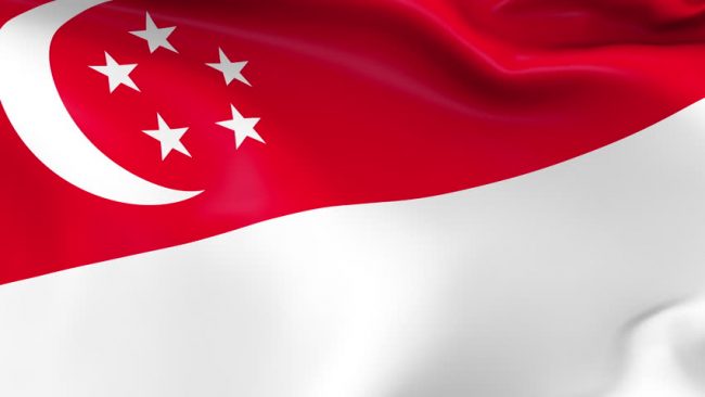 Best VPN for Singapore