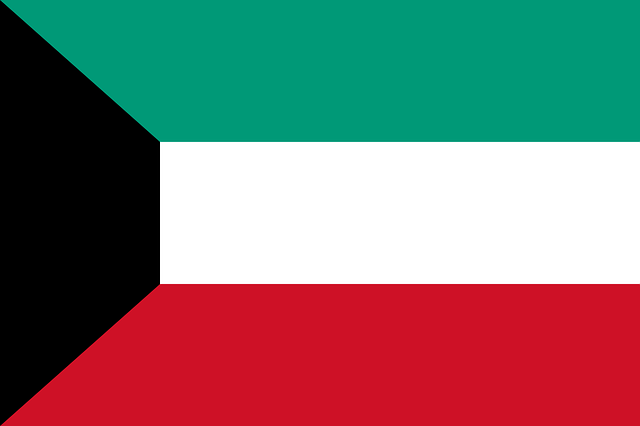 How to Access Blocked Websites in Kuwait