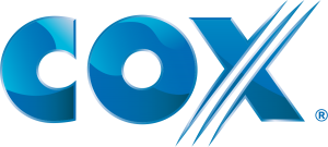 Best VPN for Cox ISP