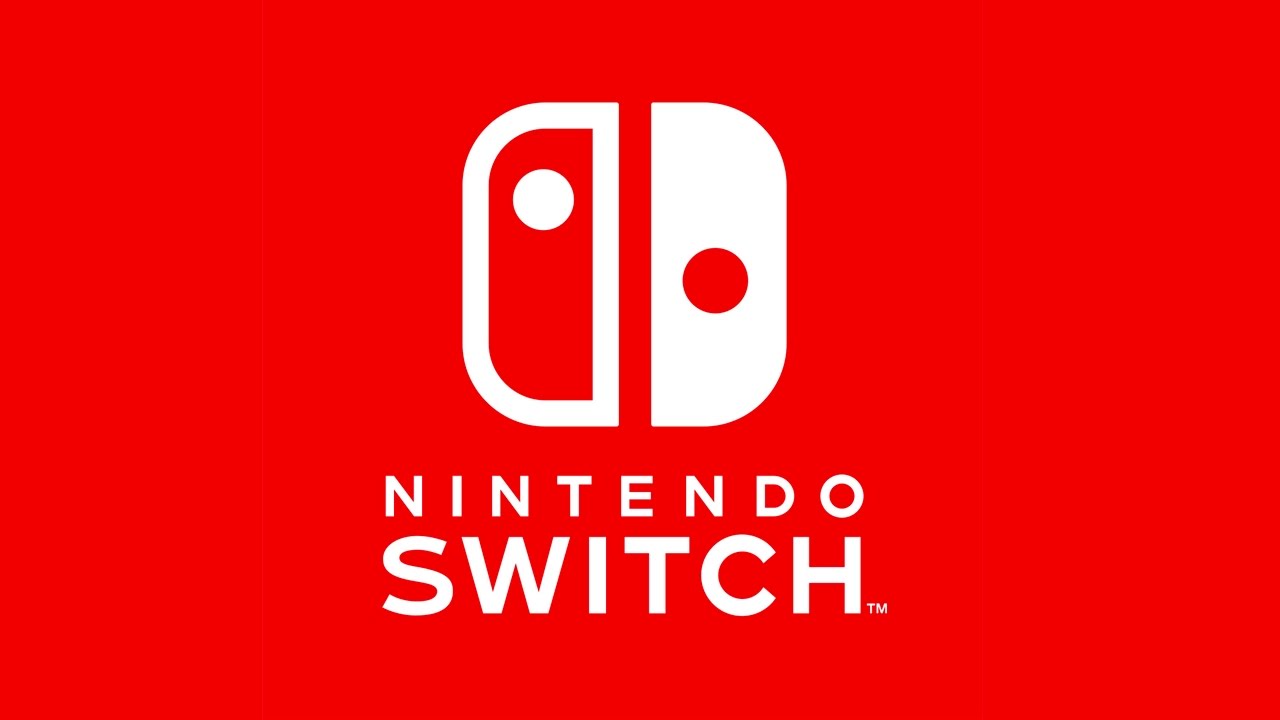 Best VPN for Nintendo Switch
