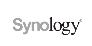 Best VPN for Synology