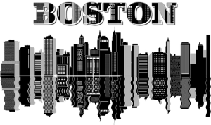 Best VPN for Boston