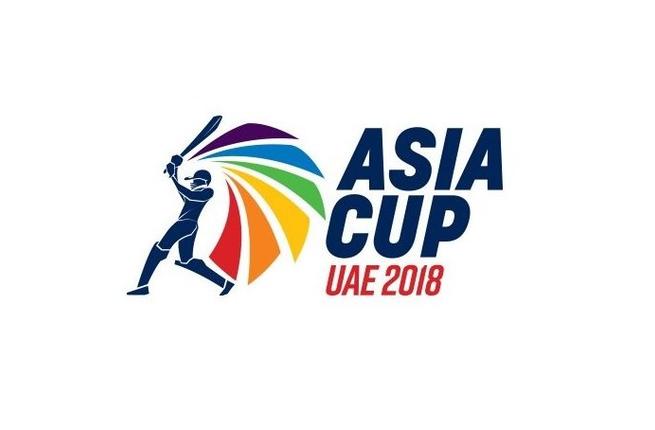 How to Watch India VS Bangladesh Asia Cup Final 2018 Live Online