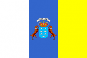 Best VPN for Canary Islands