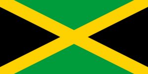 Best VPN for Jamaica