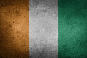 Best VPN for Cote d’Ivoire