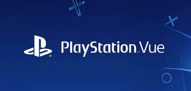 How to Watch PlayStation Vue in Canada