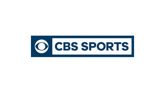 How to Watch CBS Sports outside USA